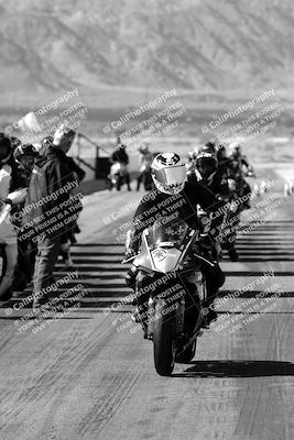 media/Mar-08-2025-TrackXperience (Sat) [[277b597a28]]/1-Around the Pits - Pre Grid/